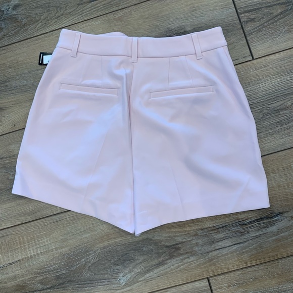 Express Editor Super High Rise Short - Picture 2 of 6